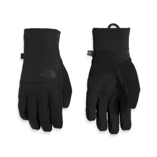 The North Face Men's Apex Insulated Etip™ Glove TNF Black