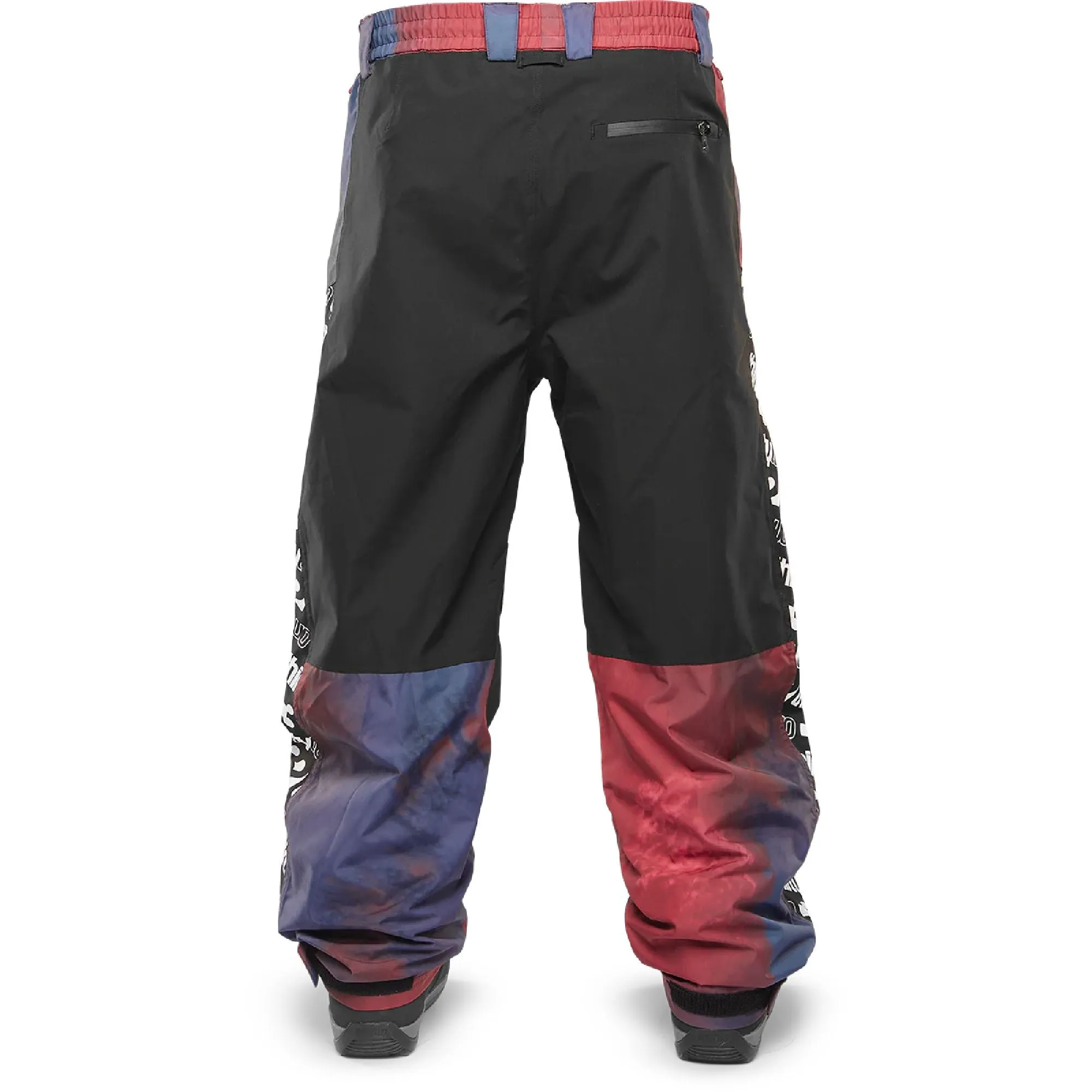 ThirtyTwo Sweeper Snow Pants