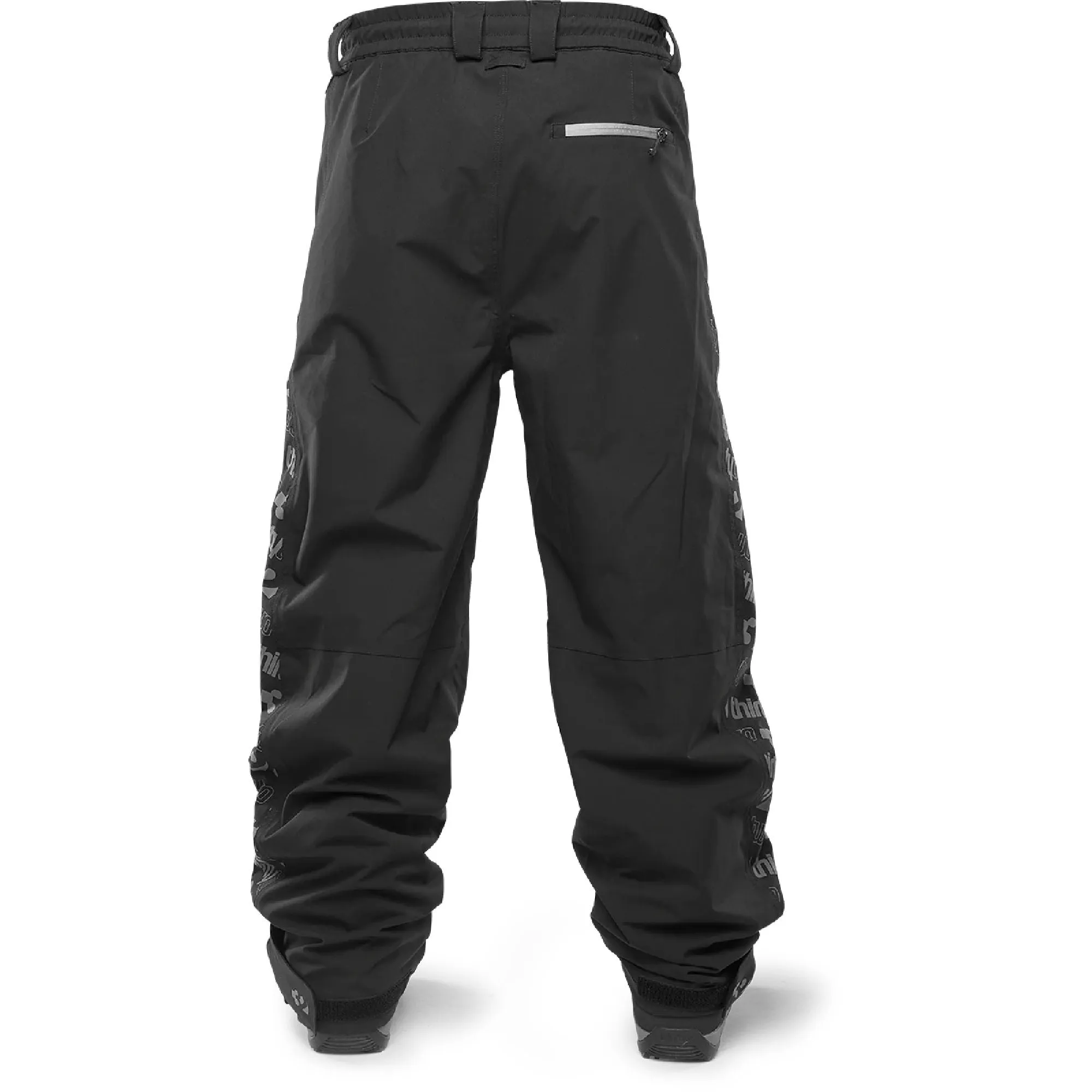 ThirtyTwo Sweeper Snow Pants
