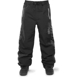 ThirtyTwo Sweeper Snow Pants
