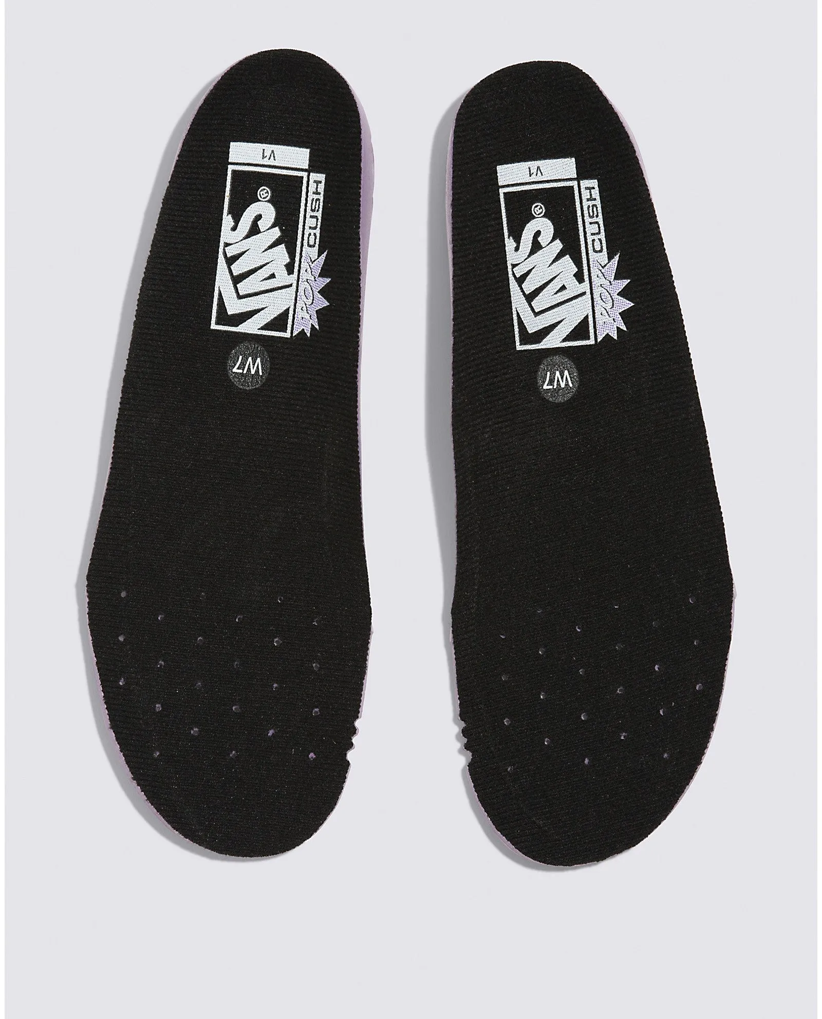Vans Women's Encore Linerless Snowboard Boots - Black/Marshmallow