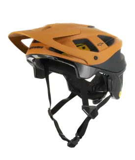 Vector Tech Zeal Helmet