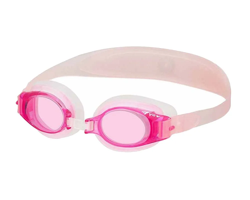 VIEW V770JA Junior Goggles