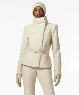 Women's Elegante Ski Jacket