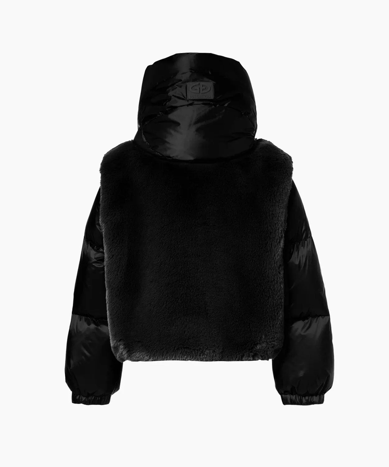 Women's La Reine Ski Jacket