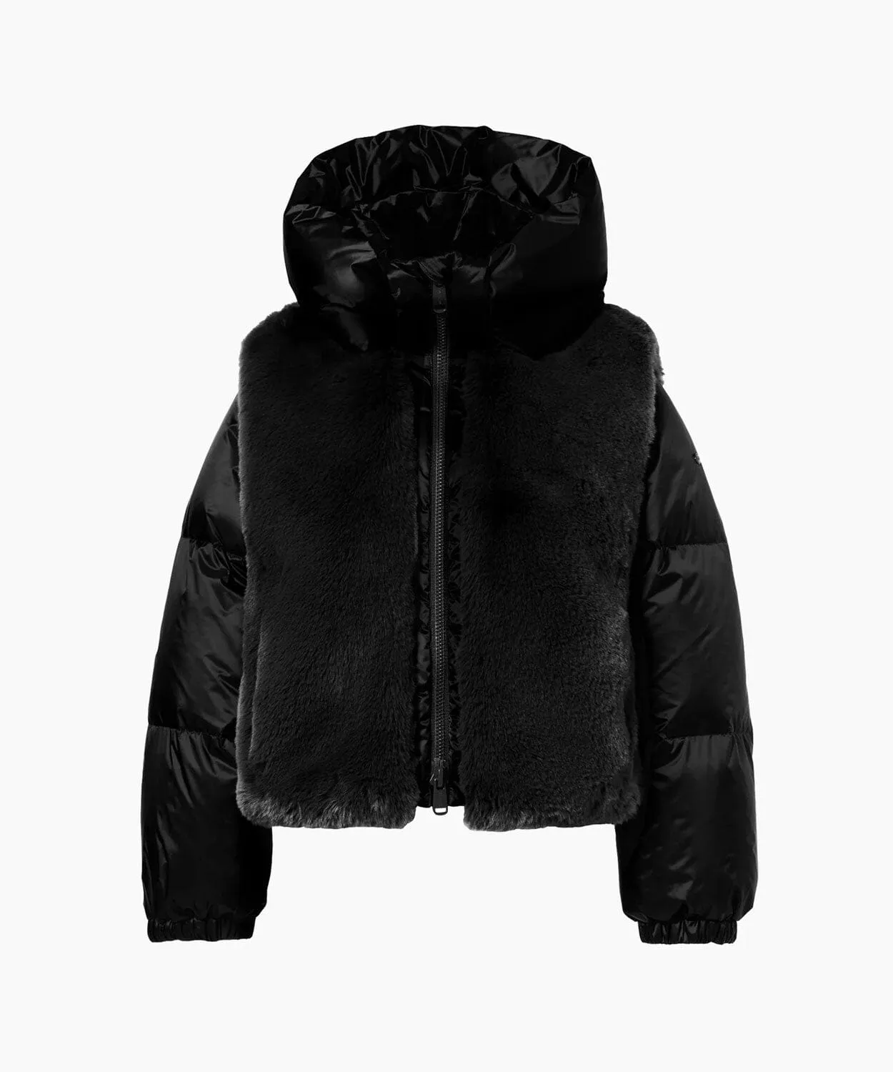 Women's La Reine Ski Jacket