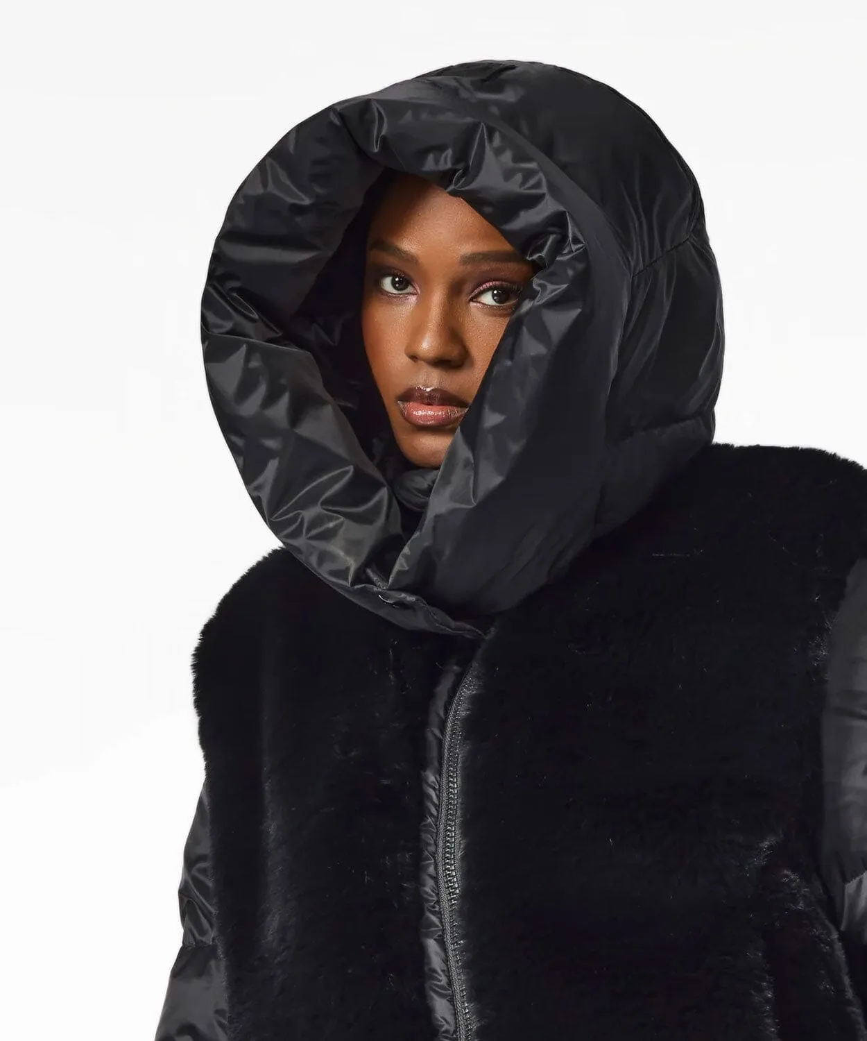 Women's La Reine Ski Jacket