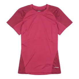 W's Runshade® T-Shirt