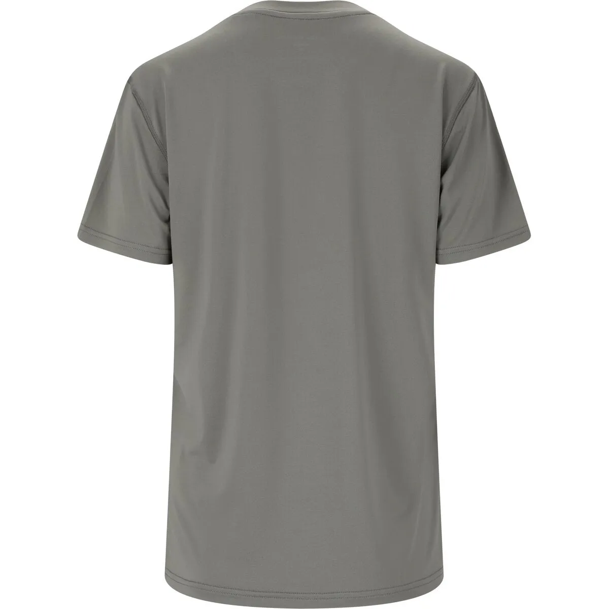 Yonan W Performance S/S Tee - Sedona Sage