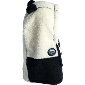 Youth The Ridge Sherpa Fleece Hood